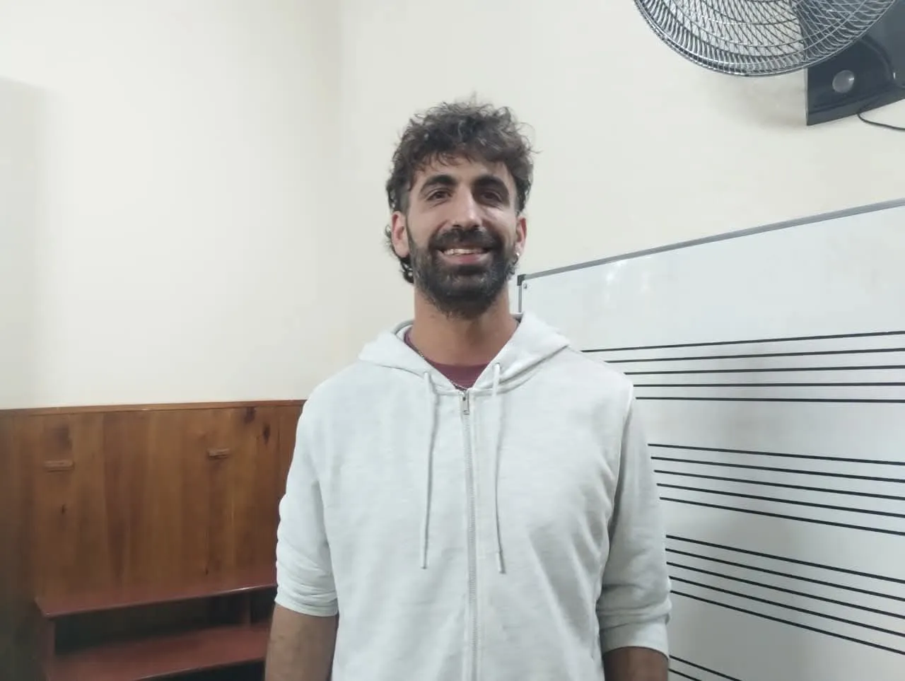 6eaa0a1f-610c-4f62-91cb-b45e3f420d4e