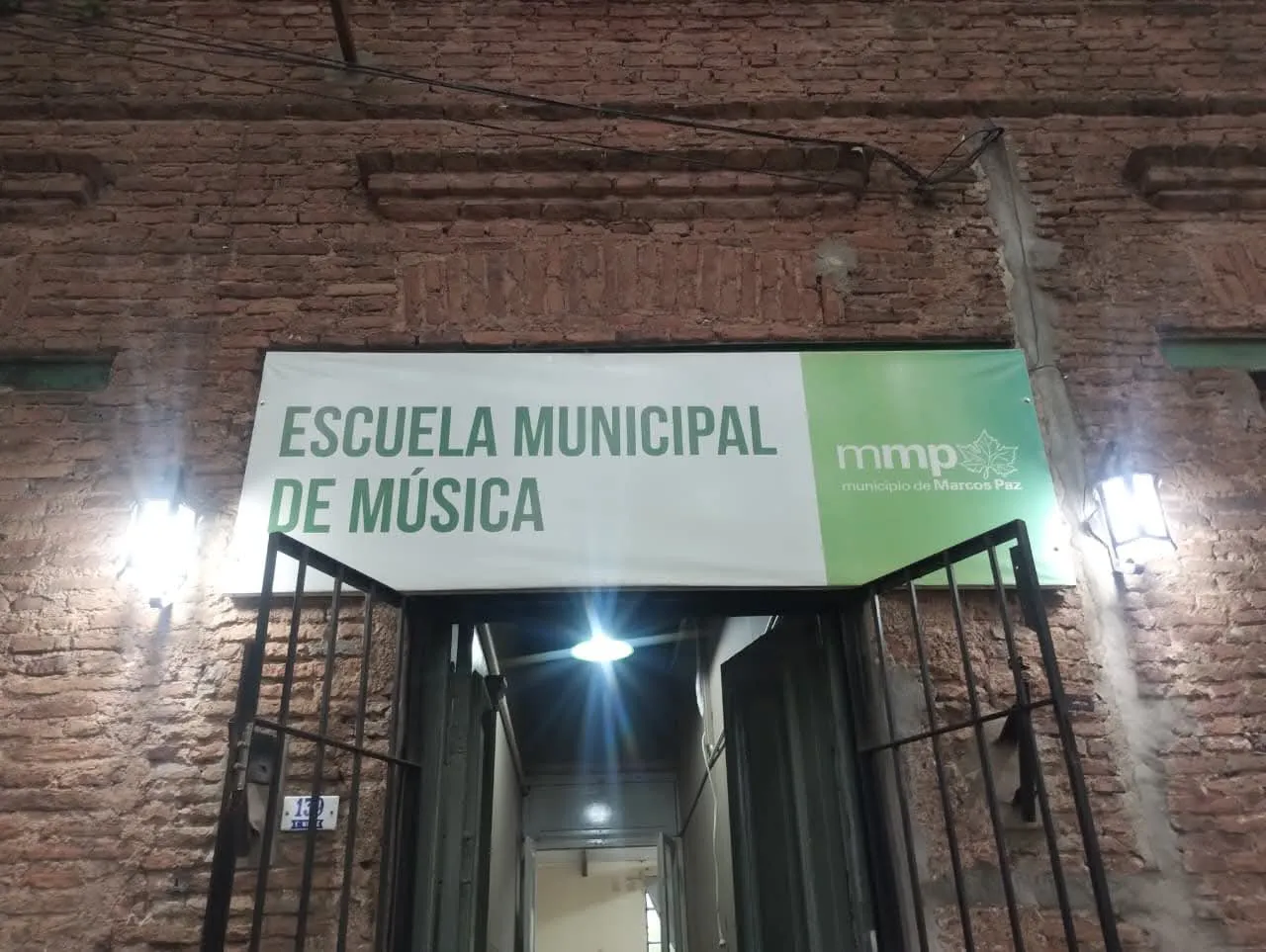 c0a4f28b-fe82-41e0-b59f-50cf9bc92aeb