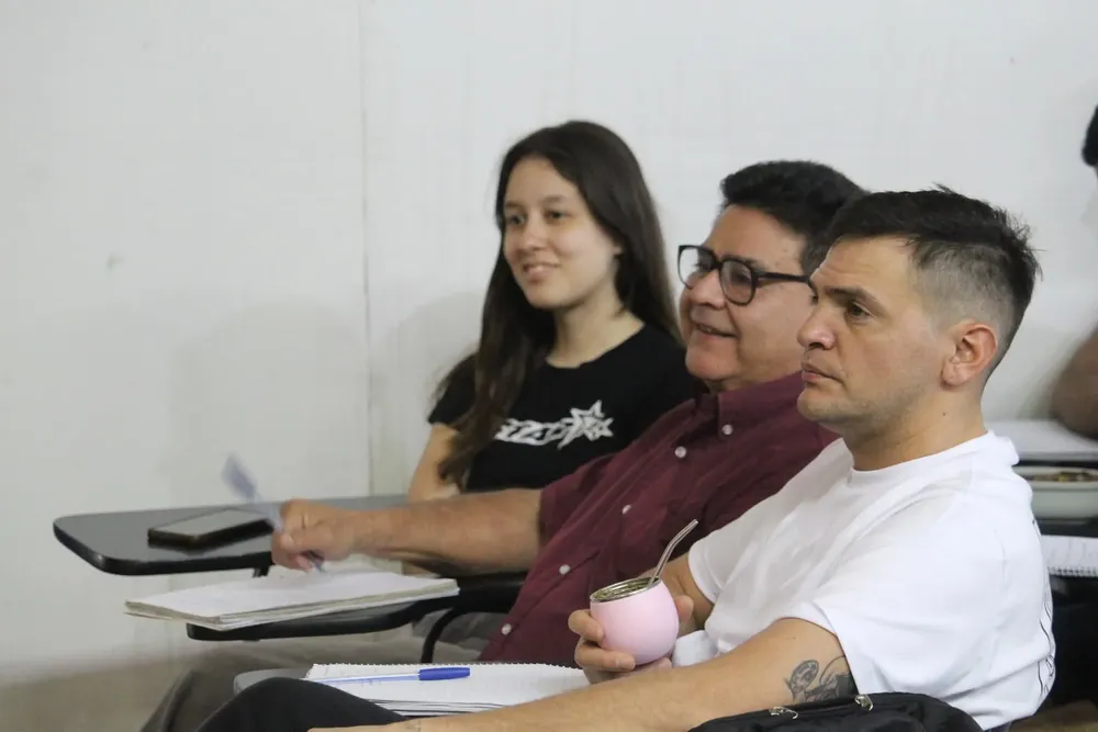 9b088671-1f36-4902-a98e-a02b785bc25c