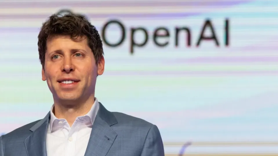 Sam-Altman-CEO-de-OpenAI