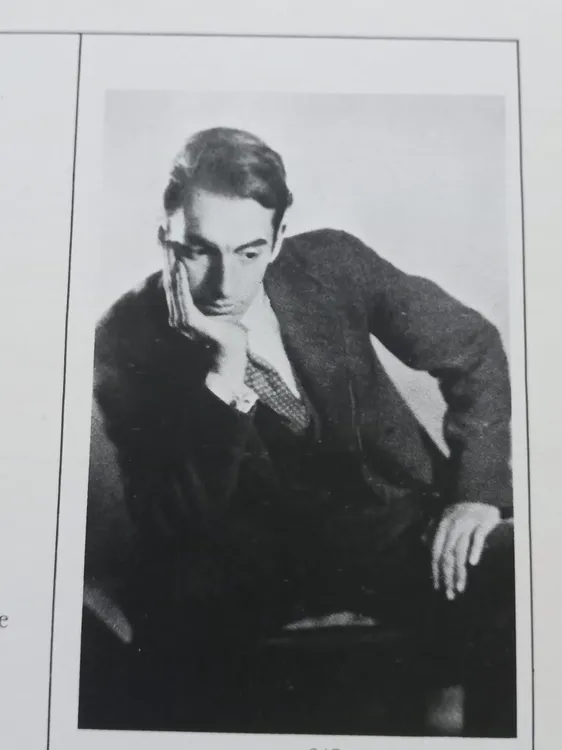 b0943c0d-bbea-4de0-ae93-3b1b76a648d0