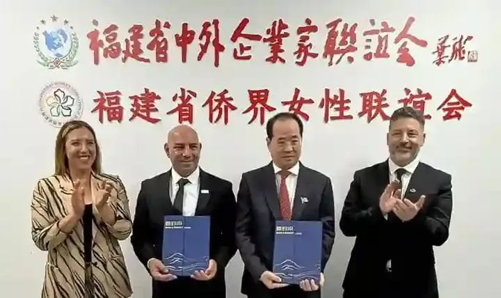 95c91cd7-c217-4c92-8224-b822296d2de4