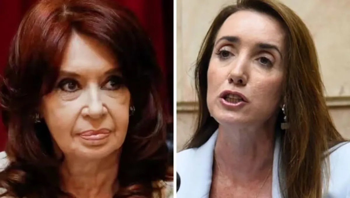 ZVJ7UDXMXJA2ZFEUZ3ZDTR3OG4-1-e1700591015176