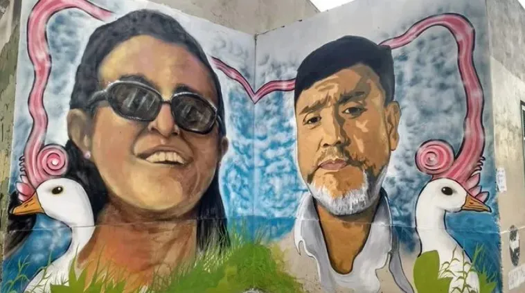 NOTA 1 FUGA DE GAS MORENO