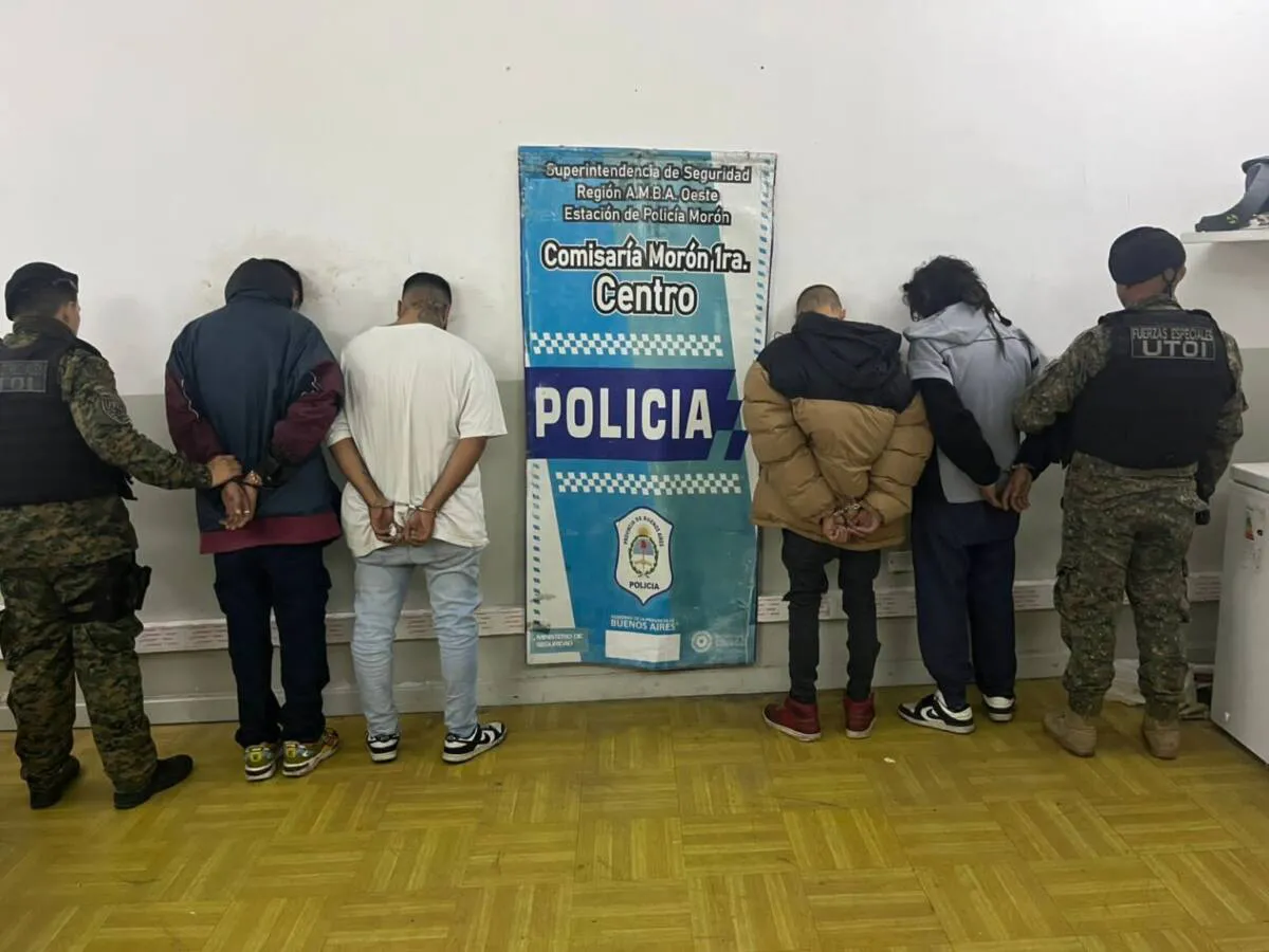 WhatsApp-Image-2025-04-21-at-16.09.30-1536x1152-1