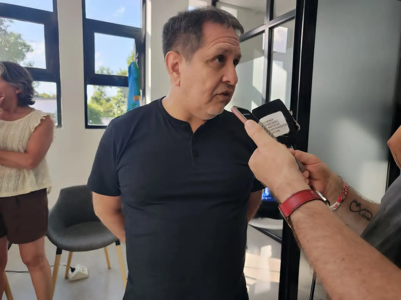 WhatsApp Image 2026-01-01 at 20.29.18 (1)