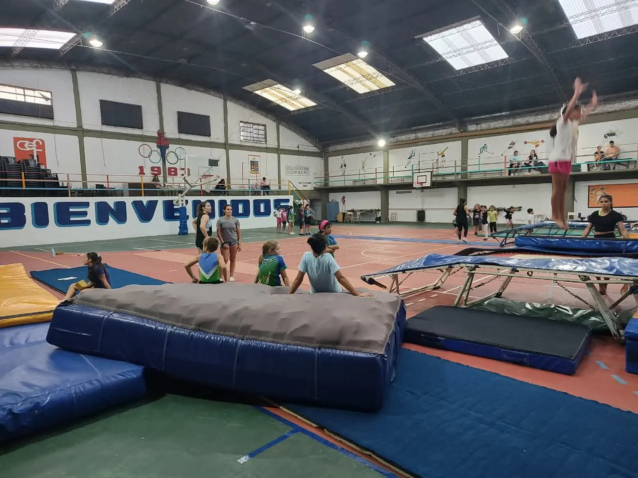 WhatsApp Image 2026-03-25 at 17.24.38