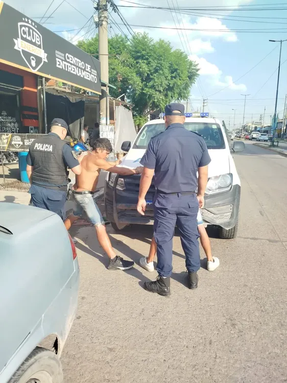 WhatsApp Image 2025-12-31 at 20.35.25