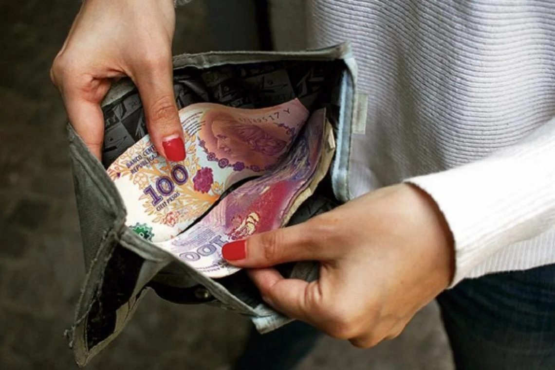 NOTA ECONOMIA