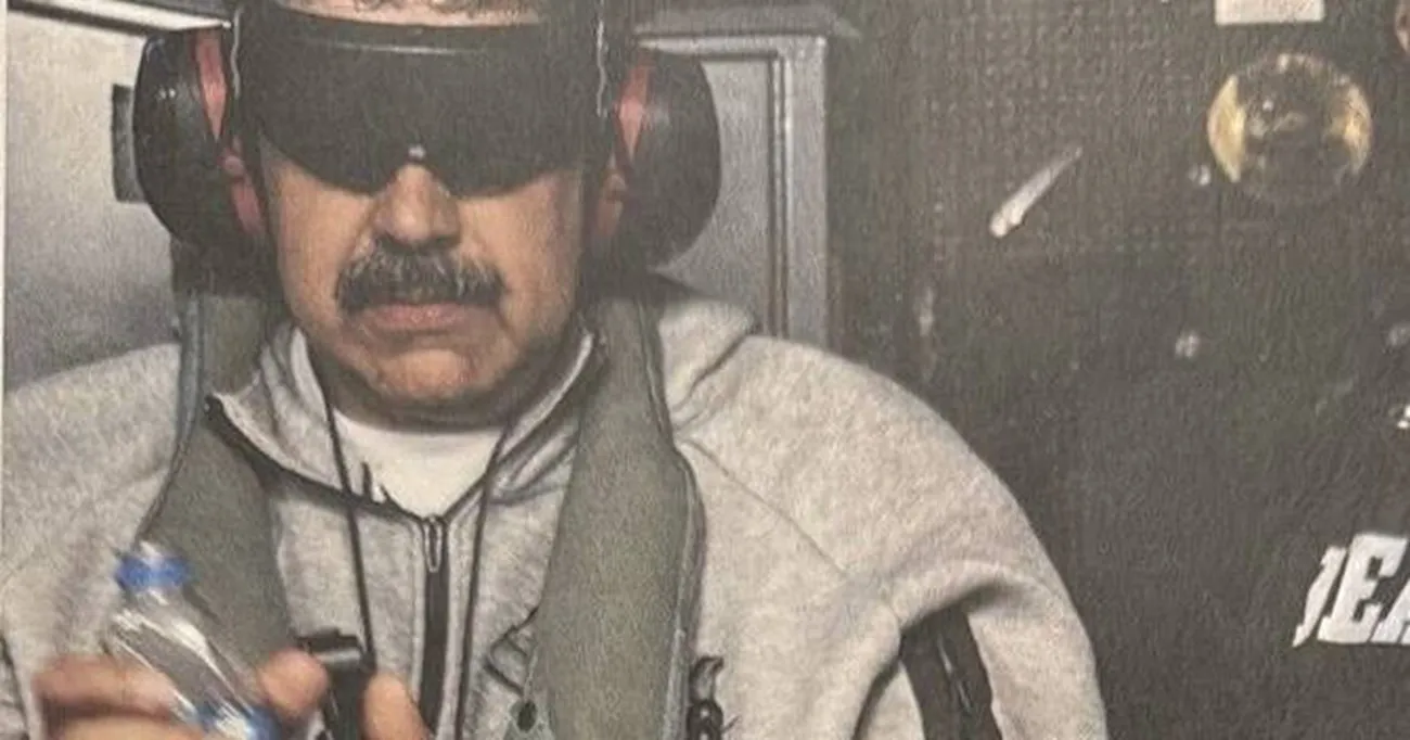 WhatsApp Image 2026-01-03 at 20.12.40