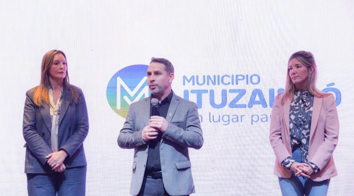 684ca29141282_715_396!