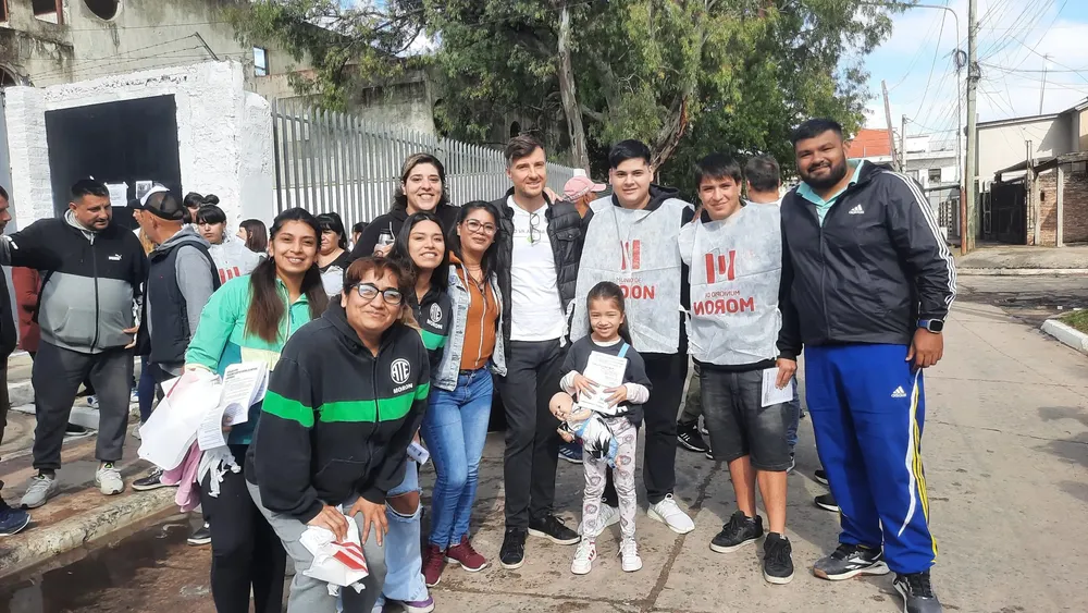 a1193d7c-43d4-41ce-aca6-dd10d20eae93-scaled