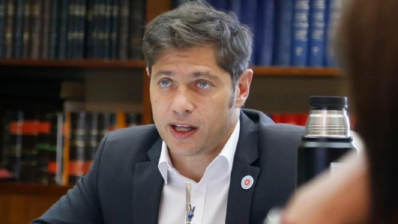 axel-kicillof-1712444