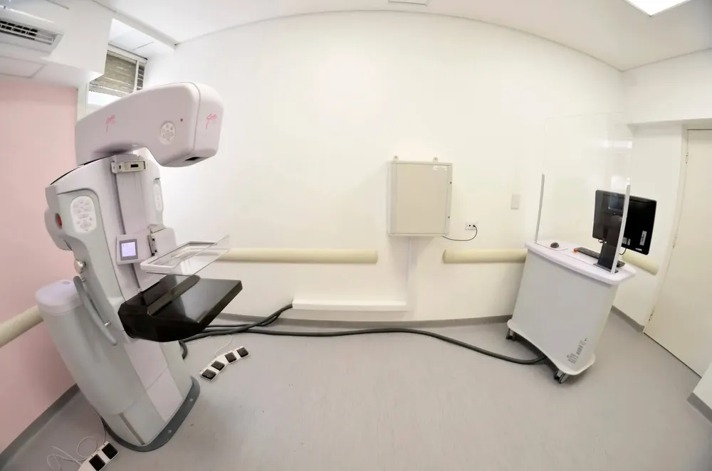 WhatsApp Image 2026-01-08 at 15.40.53