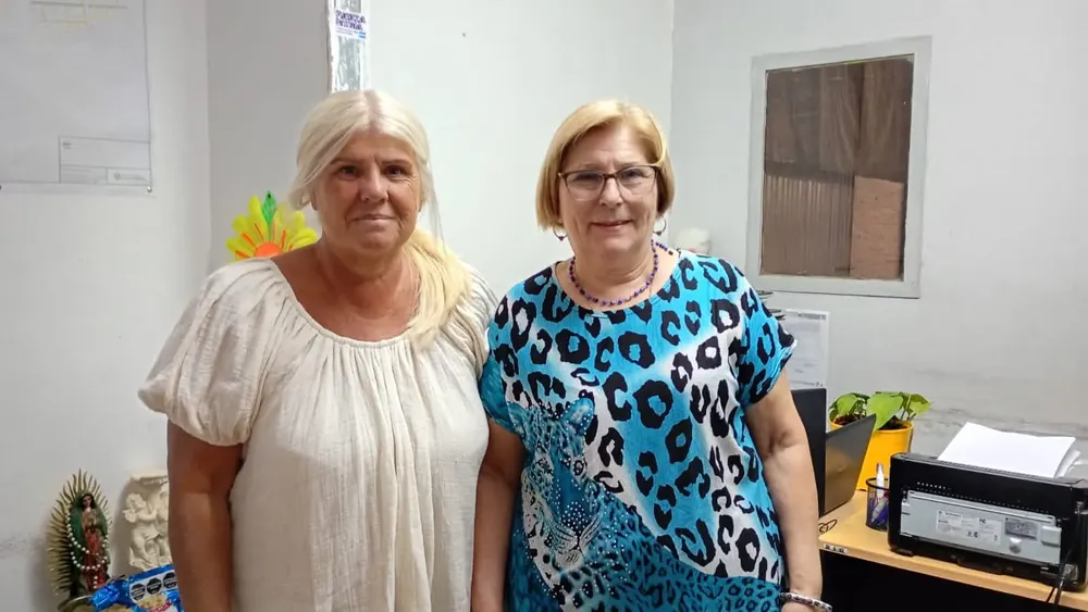 WhatsApp Image 2026-01-13 at 16.58.13