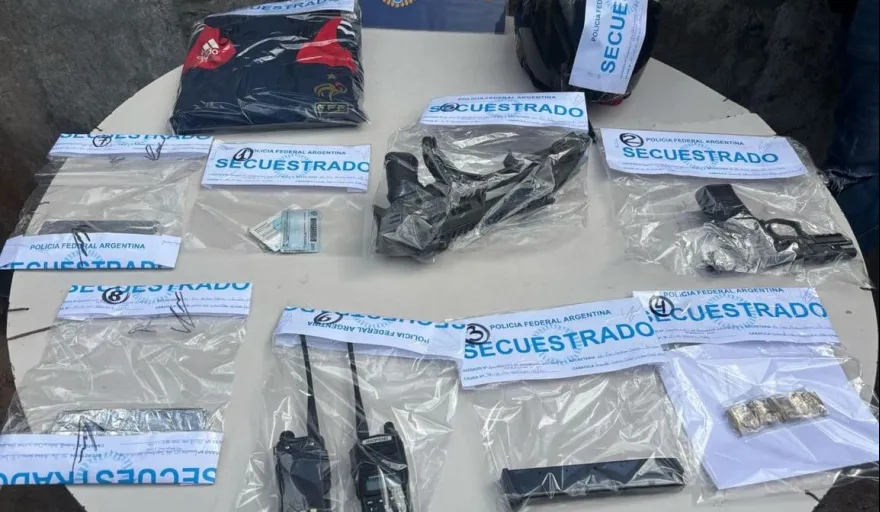 20250416055215_whatsapp-image-2025-04-15-at-16-31-29