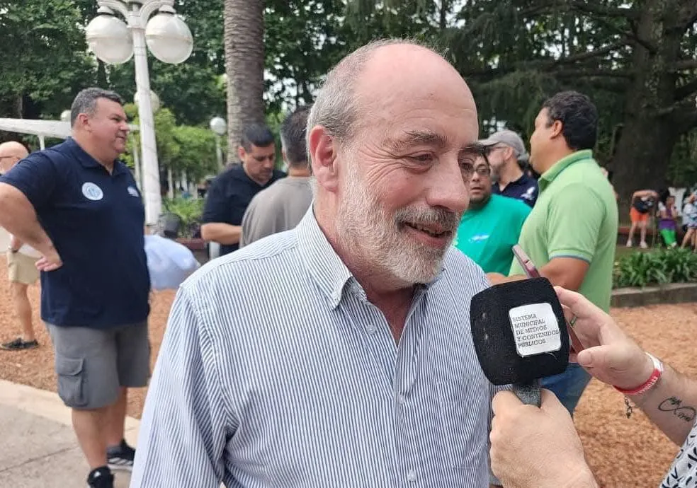 WhatsApp Image 2025-12-31 at 20.41.11