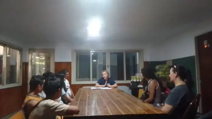 WhatsApp Image 2026-02-19 at 17.33.04