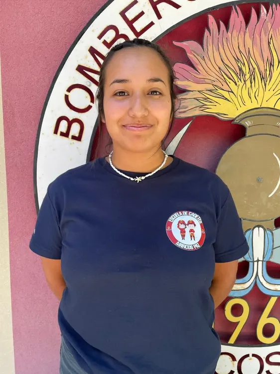 WhatsApp Image 2026-02-08 at 13.59.38