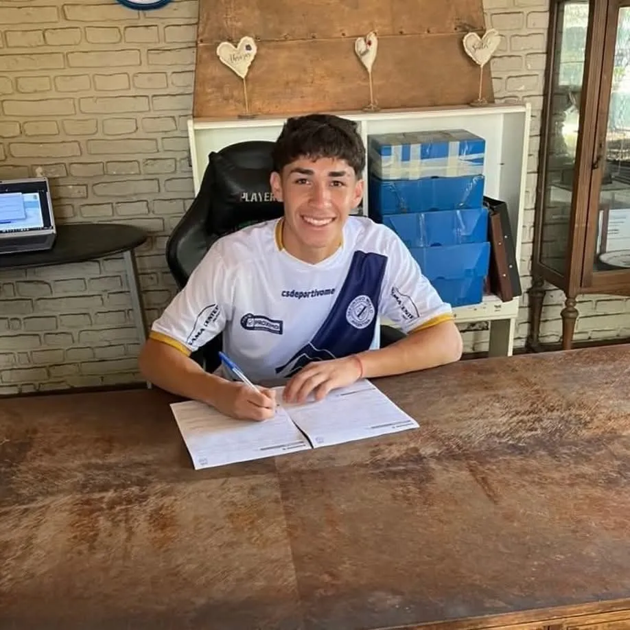 WhatsApp Image 2026-01-15 at 10.44.29