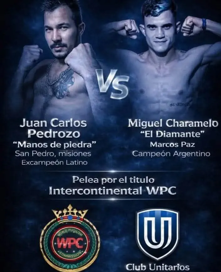 WhatsApp Image 2026-01-29 at 16.49.15