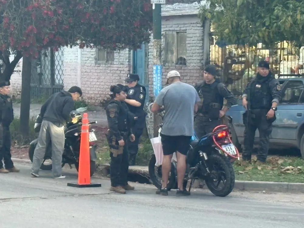 01320e08-ceda-41d4-947e-36b0e5e24eea