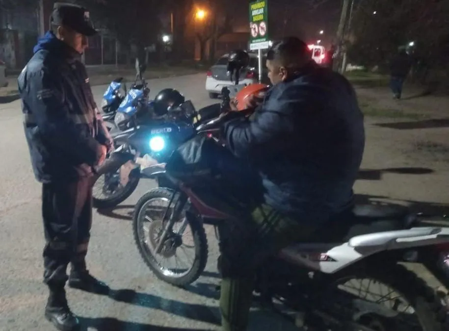 FOTO-DE-HOME-915x675