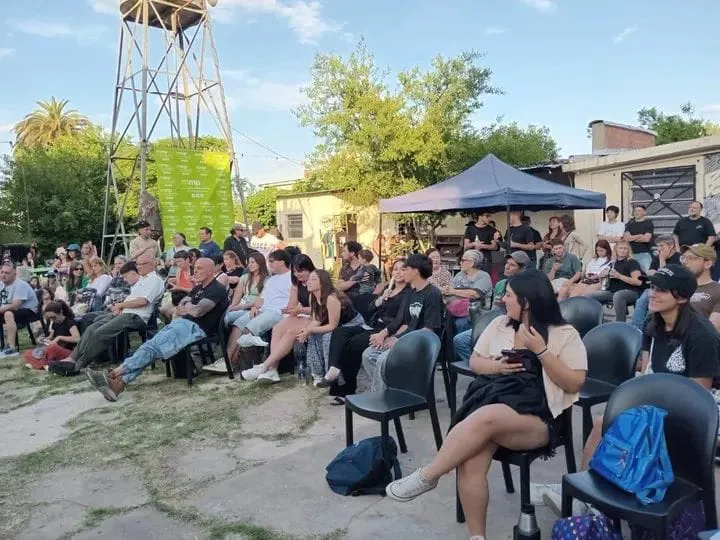 0d874da1-79cf-469c-a47b-4c423ca9219d