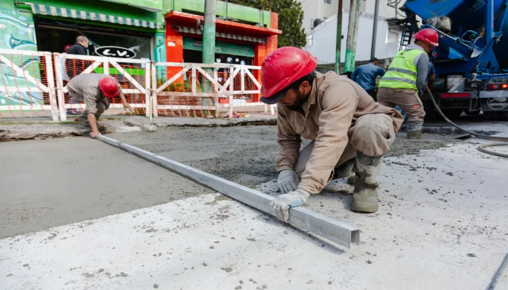 Hurlingham-bacheo-1024x585