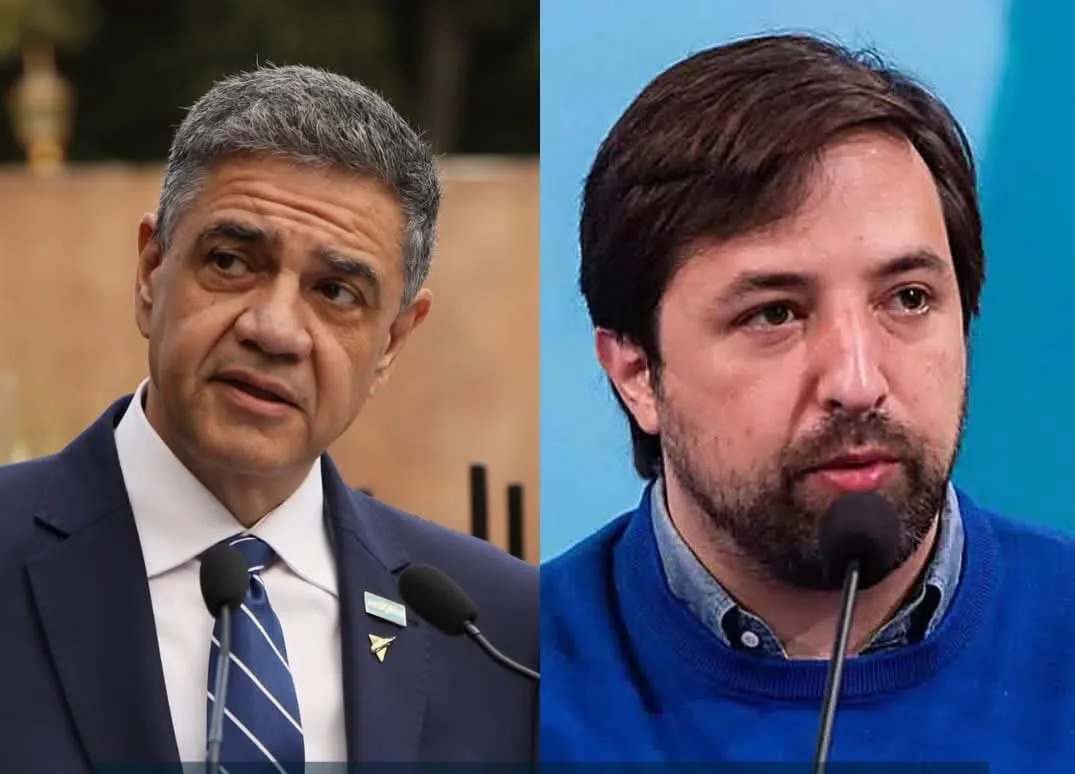 WhatsApp Image 2026-02-02 at 17.10.08