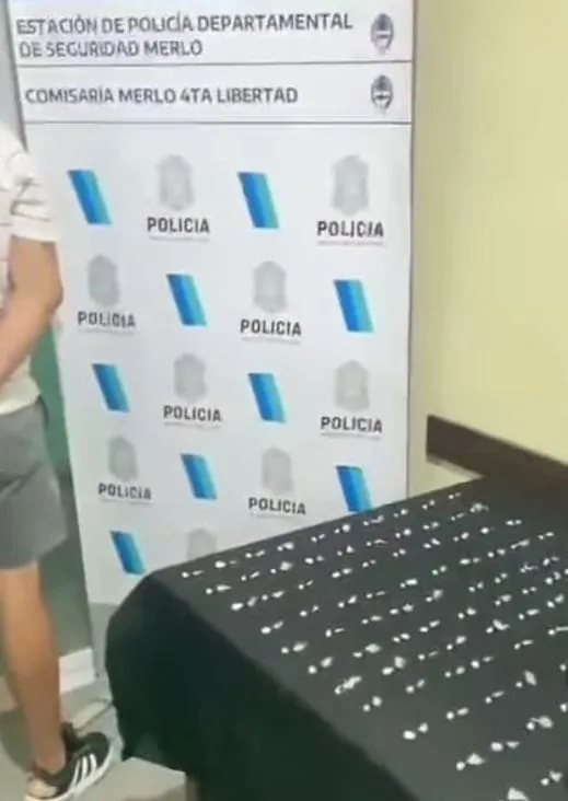 bfec9f2a-28b2-482d-b520-6720877ad728