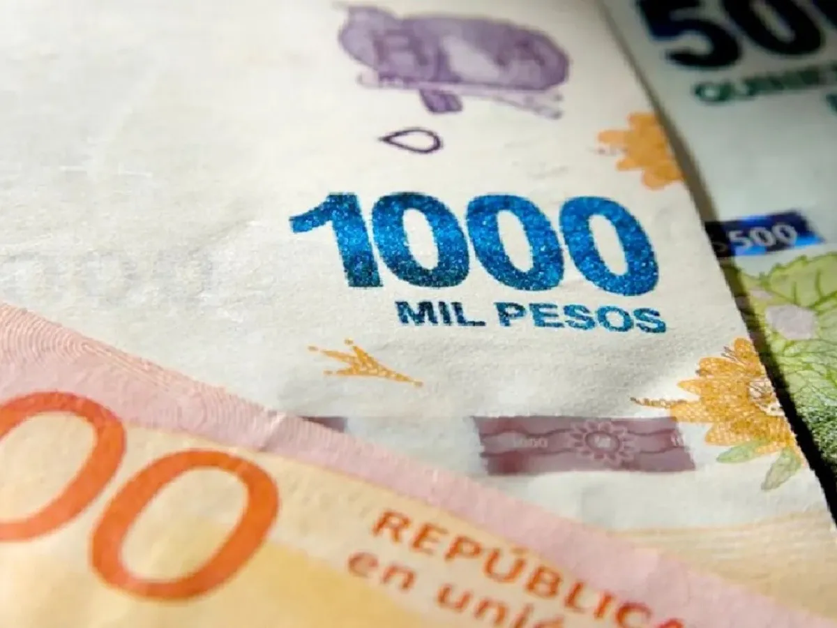 nuevo_ife_1.jpg_675828847
