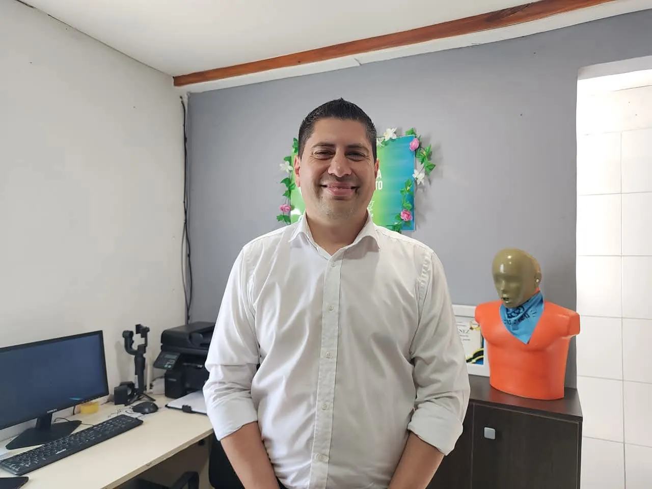 7688b3a5-69b6-4b7b-ad40-400579d63011