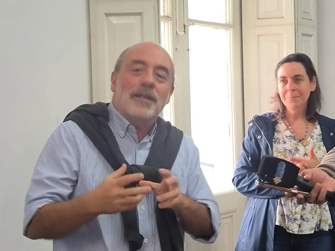 WhatsApp Image 2026-04-08 at 18.29.37