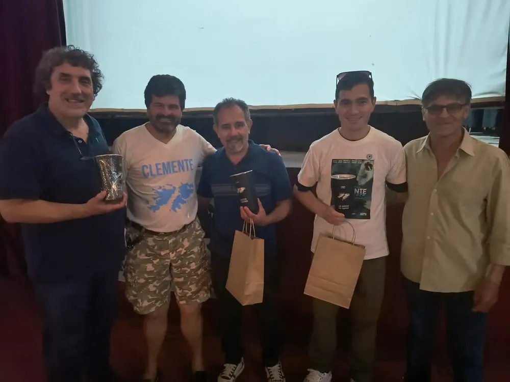 20235971-9888-4199-9605-545c68097895