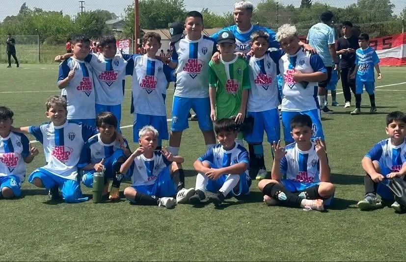 70bab338-7113-4bd3-83e2-e861f468922a