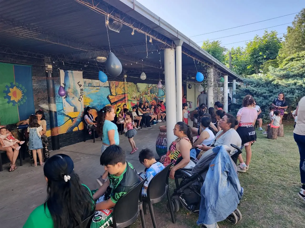 WhatsApp Image 2025-12-16 at 20.39.08