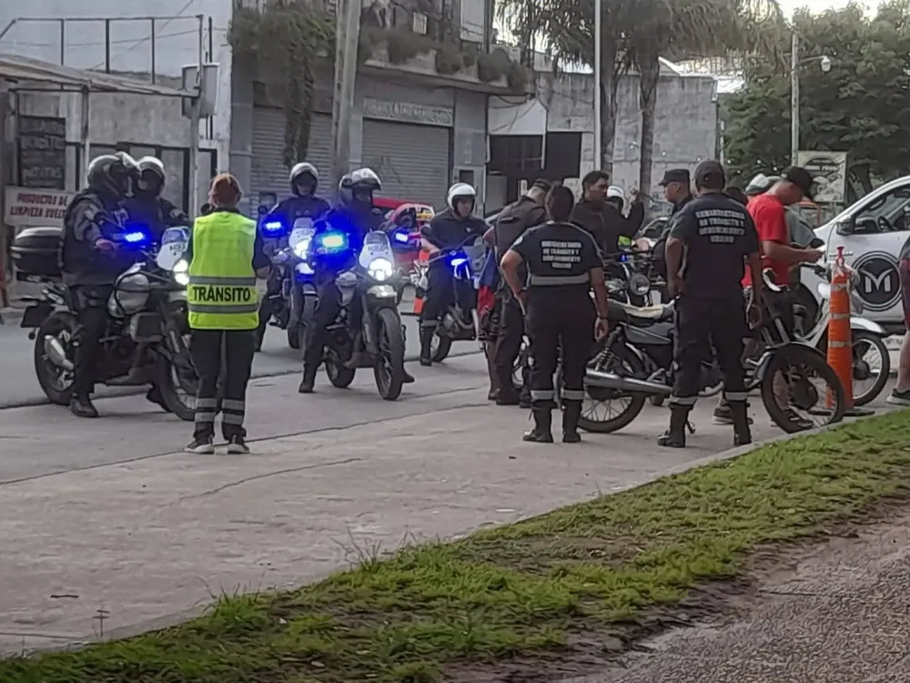 WhatsApp Image 2025-12-14 at 20.13.52