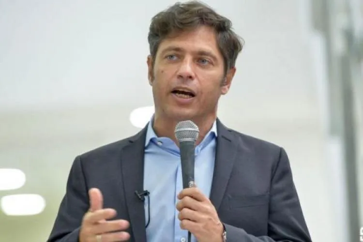 681b6ef500f3a_750x500