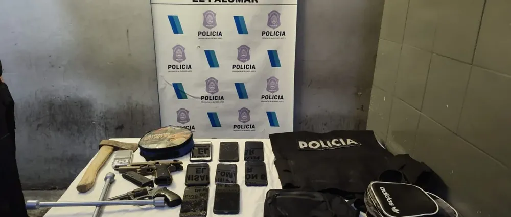 Operativos-3-1-1410x600