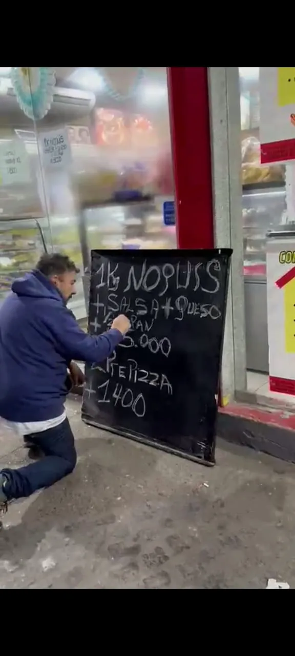 385487e1-c97f-4363-bf64-38e87b8d704e