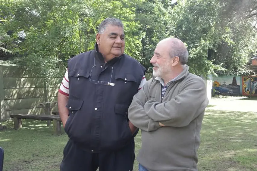 7857f505-63fc-47e0-9805-d24b89faa09d