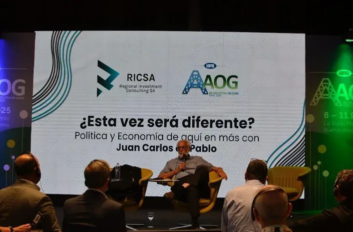 8abc454d-8b25-49d9-a45b-11976da81d27