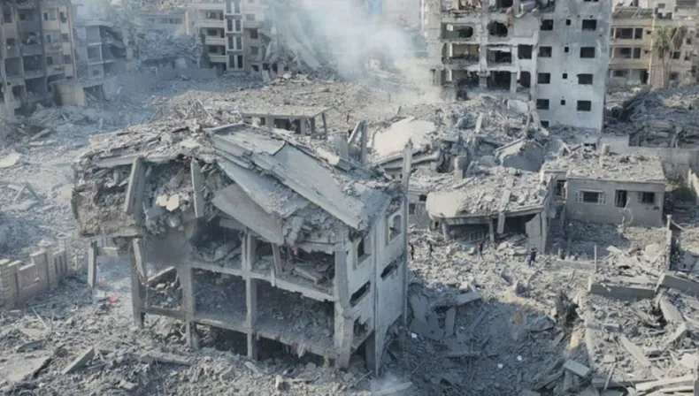 desde-la-onu-advirtieron-que-los-habitantes-gaza-estan-muriendo-causas-relacionadas-el-hambre