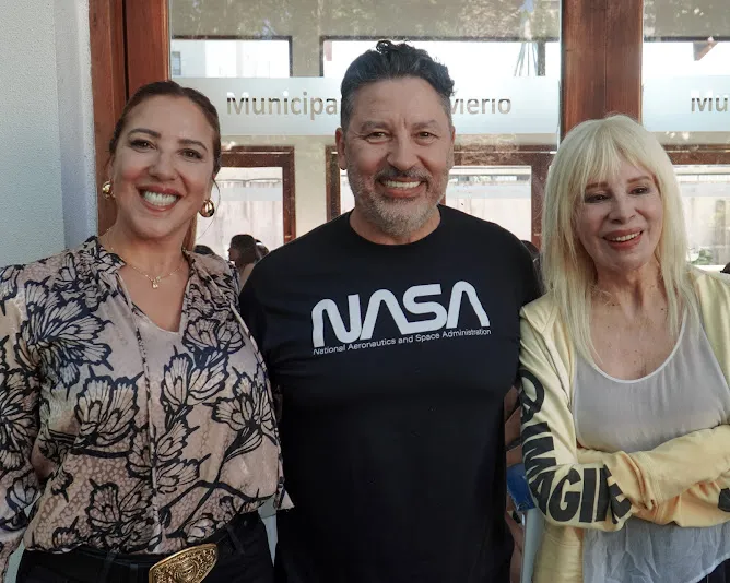 Formación REMAR (11)