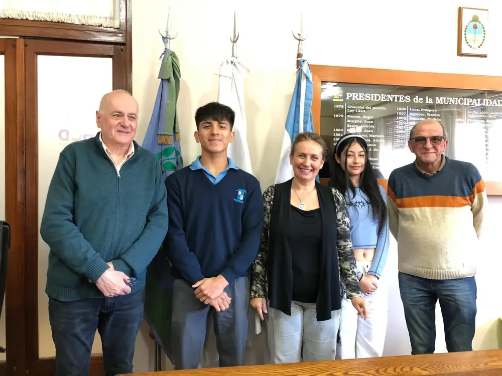 c3957a79-941b-4d9f-999c-26ede7f61b3f