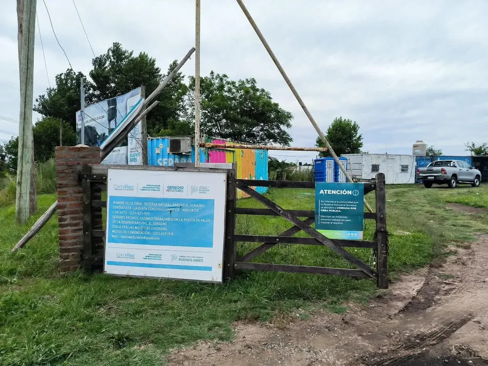 WhatsApp Image 2025-12-15 at 18.47.50