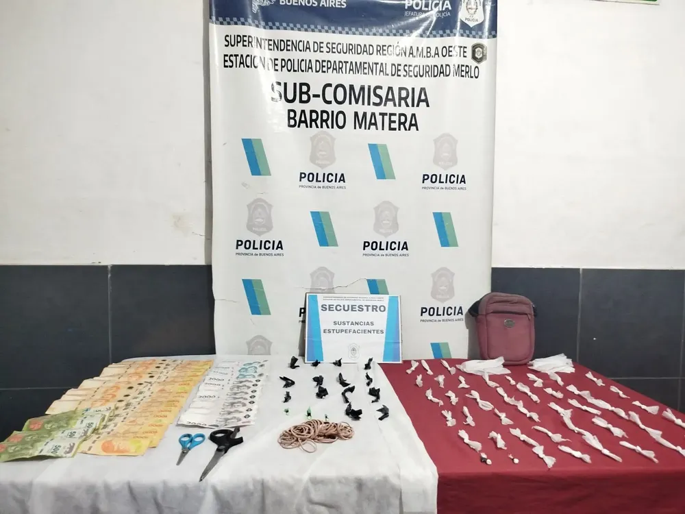 2caab5f5-283d-4dd4-9025-02893f495ae4