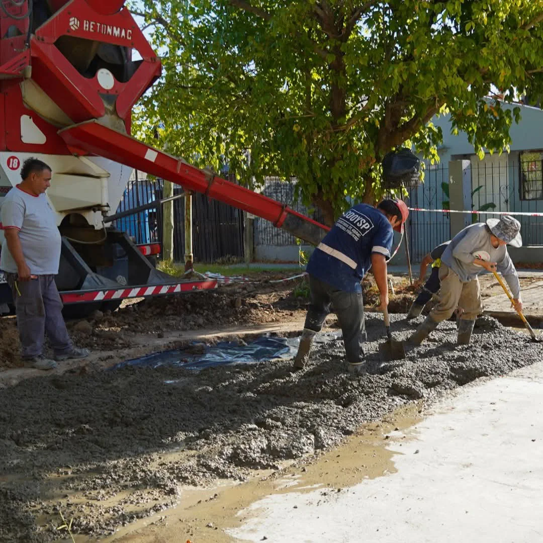 WhatsApp Image 2026-03-19 at 19.45.11