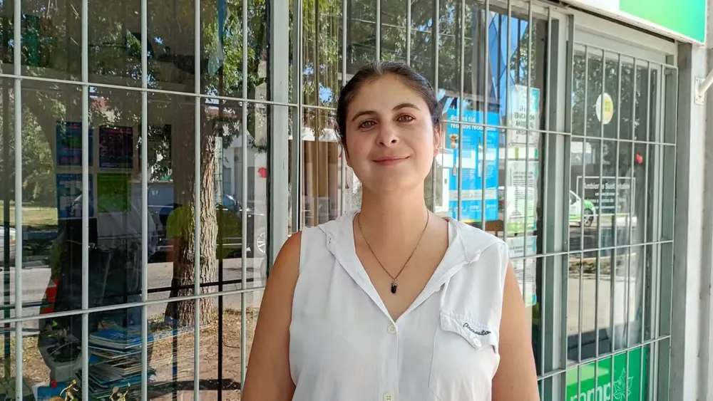 WhatsApp Image 2026-01-26 at 13.44.29